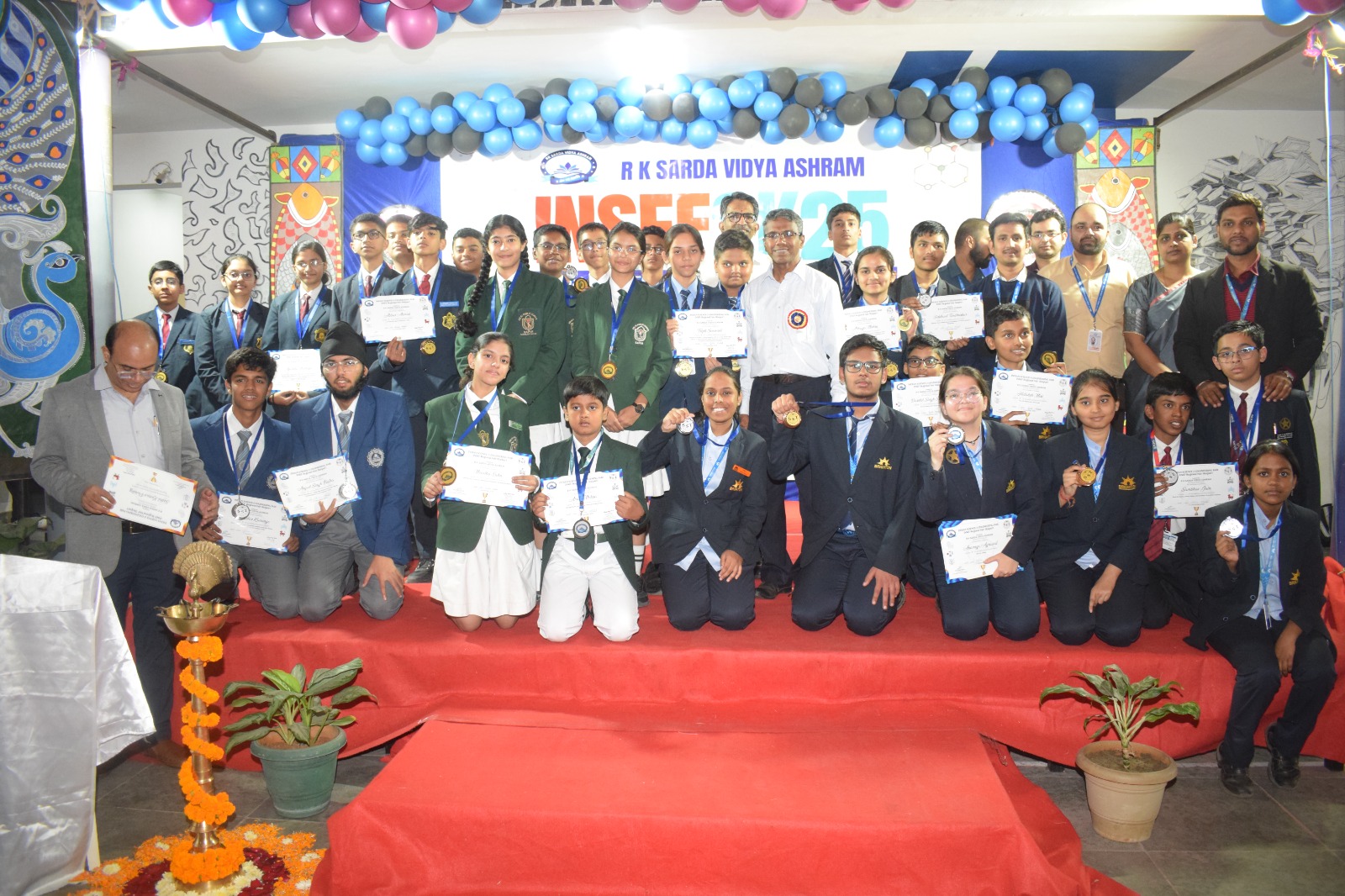 WhatsApp Image 2025-12-09 at 10.53.11.jpeg